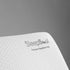 SleepSoul Dual Pillow - Pack Of 8